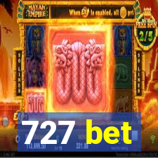 727 bet